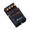 Boss HM-2W efekt gitarowy